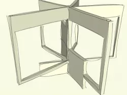 Replic