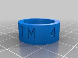 ring-14-40-thick-9-7
