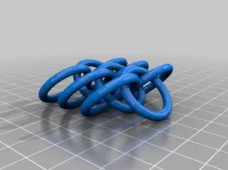 ringmail