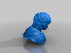 Robert