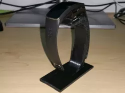 Samsung Gear™ Fit Stand