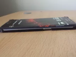 Samsung S6 edge case