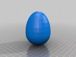 Scrambled Love
