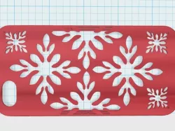 Sehr iphone 5 case