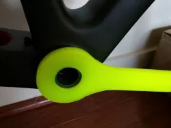 Shimano TL-FC32 Installation Tool