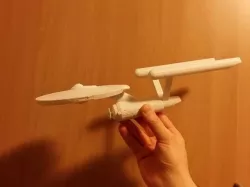 solid enterprise