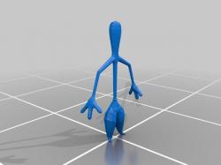 sorcerer's apprentice ring 3D Models | Page 1 | STLFinder