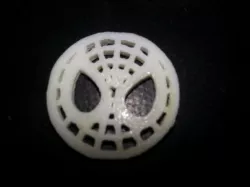 Spider Man Signal