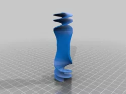 spiral