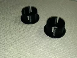 Spool Bushing