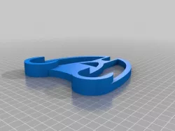Spool Side