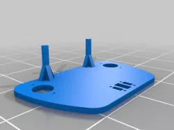 ssdf