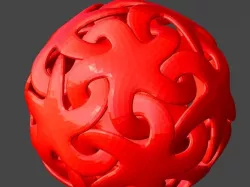 Starball
