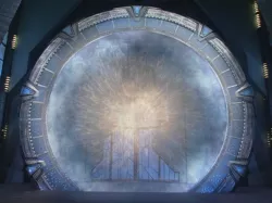 Stargate