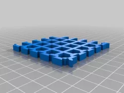 stove_cover_v2