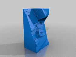 stuff