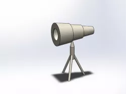 Telescope