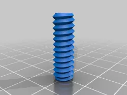 ***TEST*** My Customized NUT JOB | Nut, Bolt, Washer and Threaded Rod Factory