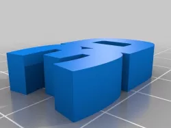 Text Customizer Test