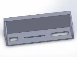 Tool Holder