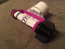 toothpaste wringer 3D Models | Page 1 | STLFinder