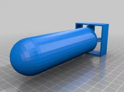 Torpedo