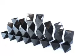 Triangle Chess
