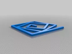 Trivet