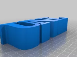 UNL