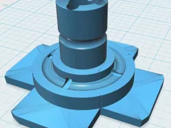 Vape Holder