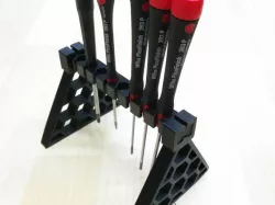Wiha tools table stand