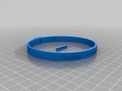 Xoquinho Collar