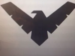 04-20_1116 NightWing Emblem