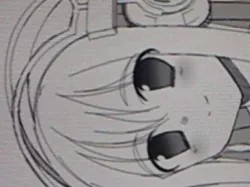 04-28_0614 Sonico Face!