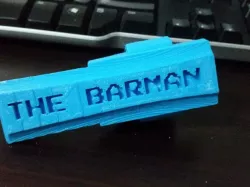 10cent bottle opener AUSTRALIA