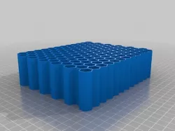12x12 0,7