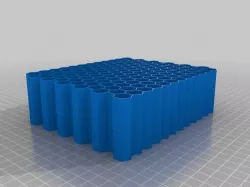 12x12 05