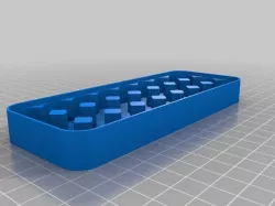 15000mah 18650
