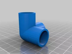 8mm corner short