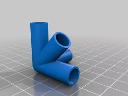 8mm corner short