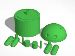 Android