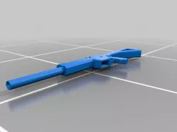 ar-57 model