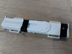 Assassin's Creed Hidden Blade (Dual Action)