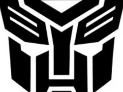 autobot logo