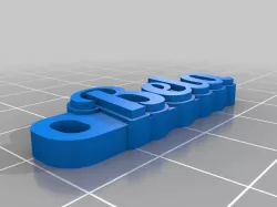 Bela