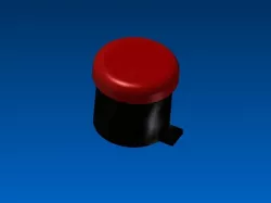 bin