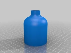 bottles