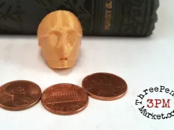 C3PO ring
