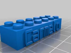 Carmelo