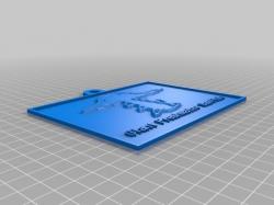 ▷ freshwater aquascaping designs 3d models 【 STLFinder 】